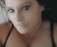 Myrtle Beach escorts - 🤫🤫🤫🤫🫢 - 41