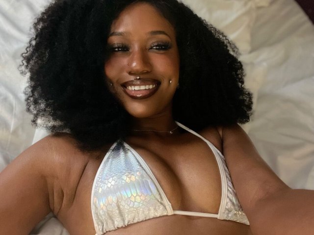 SexySlim - Your Favorite Bad Decision - 21 - 1