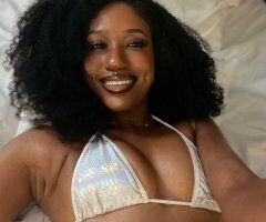 Sacramento escorts - SexySlim - Your Favorite Bad Decision - 21