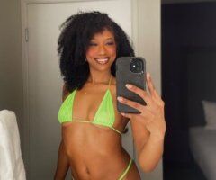 SexySlim - Your Favorite Bad Decision - 21 - Image 3