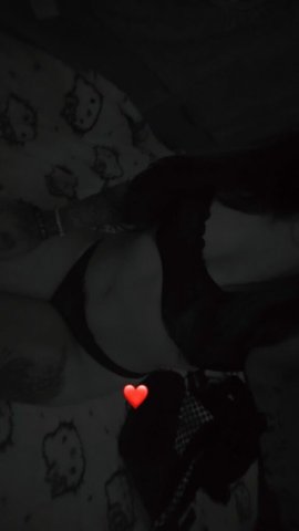 in town for a limited time 🥰🚫NO LAW ENFORCEMENT 🚫✔GUARANTEED SATISFACTION✅🖤Fetishes & More Avail upon request 😉😜SQUIRTING PUSSY😜 💦 ☆SERIOUS INQUIRERS ONLY☆ YES MY PICS ARE REAL%💯FACETIME SHOWS - 28 - 1