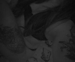 in town for a limited time 🥰🚫NO LAW ENFORCEMENT 🚫✔GUARANTEED SATISFACTION✅🖤Fetishes & More Avail upon request 😉😜SQUIRTING PUSSY😜 💦 ☆SERIOUS INQUIRERS ONLY☆ YES MY PICS ARE REAL%💯FACETIME SHOWS - 28 - Image 3