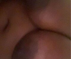 INCALLS EAST.READY TOO GET TAPPED OUT 💦 - 22 - Image 2