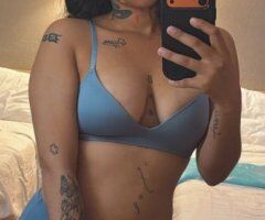 💋NEW IN TOWN CUM GET THE JUICYY💋 EXPERIENCE 💦😋 MY BIRTHDAY IS FEB 14 COME MAKE MY DAY SPECIAL - 23 - Image 2