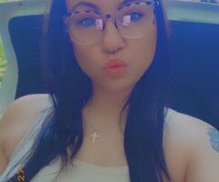 😘 im one of a kind 😜 - 35 - Image 10