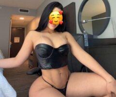 Latina sexy 😍FACETIME VERIFICACION😘 ESCRIBEME ACTIVA 24-7 - 29 - Image 2
