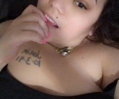 Back again! I know I book up fast, so try your luck TONIGHT! - 28 - Image 12