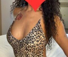 Black Brazilian❤ - 34 - Image 2