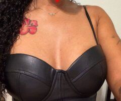 Black Brazilian❤ - 34 - Image 3