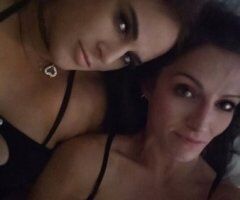 Two girl special - 30 - Image 2