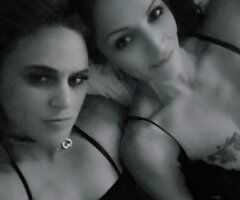 Two girl special - 30 - Image 4