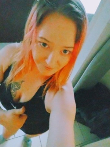 incall appointment available now - 33 - 1