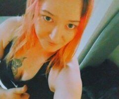 Memphis escorts - incall appointment available now - 33