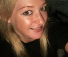 incall appointment available now - 33 - Image 2