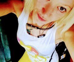 incall appointment available now - 33 - Image 3