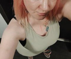 incall appointment available now - 33 - Image 4