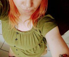incall appointment available now - 33 - Image 5