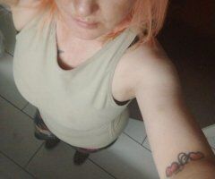 incall appointment available now - 33 - Image 6