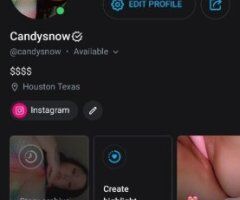 1 0 0 💵 SPRING BREAK Special 💕🆂🆆🅴🅴🆃 🍬 Cαɳαԃιαɳ 🇨🇦 𝕋ℝ𝔼𝔸𝕋 🧁 - 25 - Image 2