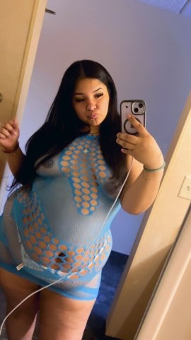 🥰💝👅 UR FAVE PRETTY ASS BBW IS BACK INCALLS/OUTCALLS SPRINGFIELD, ALEXANDRIA, DUKE ST & KING ST SURROUNDING AREAS👅💝🥰 - 21 - 1