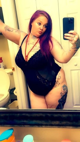💜FaceTime Show , Contents Only 💜 - 34 - 1