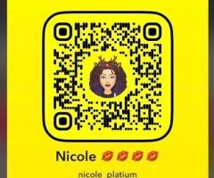 💜FaceTime Show , Contents Only 💜 - 34 - Image 2