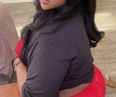 St. Louis escorts - DEALS DEALS DEALS 314 #'s only!! HMU for more info😜👅 - 22