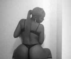 sexy slim ready to party🤑🥰 - 28 - Image 3