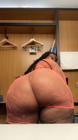 NONE OF MY SERVICES ARE UNDER $120 ‼ Ask About My SS Special 💋 Yes Im Real 🙄 INCALLS ONLY ‼ - 28 - 1