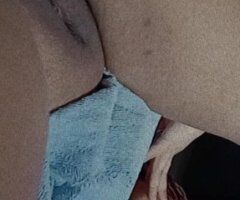 La nica hot🇳🇮🔥💰fun party girl come hang out chill - 33 - Image 3