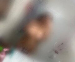 La nica hot🇳🇮🔥💰fun party girl come hang out chill - 33 - Image 4