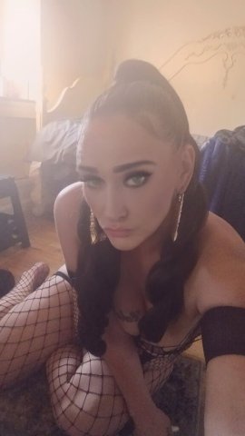 Come let me please you - 37 - 1