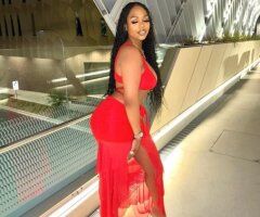 🏆 #❶ ⁑ WESTCOAST ✘ꃳꋬ꒯꒯꒐ꏂ ♥‿♥ ⥃UpScale 𝐏𝐥𝐚𝐲𝐦𝐚𝐭𝐞🥂😍 - 27 - Image 3