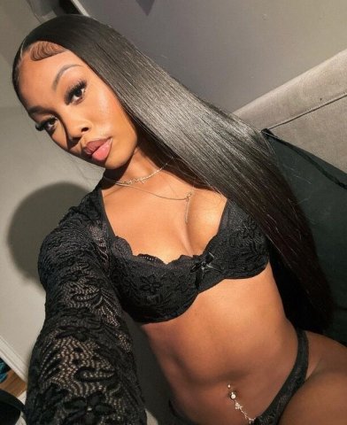 Petite Party Girl ❄ 💗 GASLAMP Outcalls ! - 21 - 1