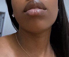 WET MOUTH 💦WET PUSSY💦🐱 - 26 - Image 3