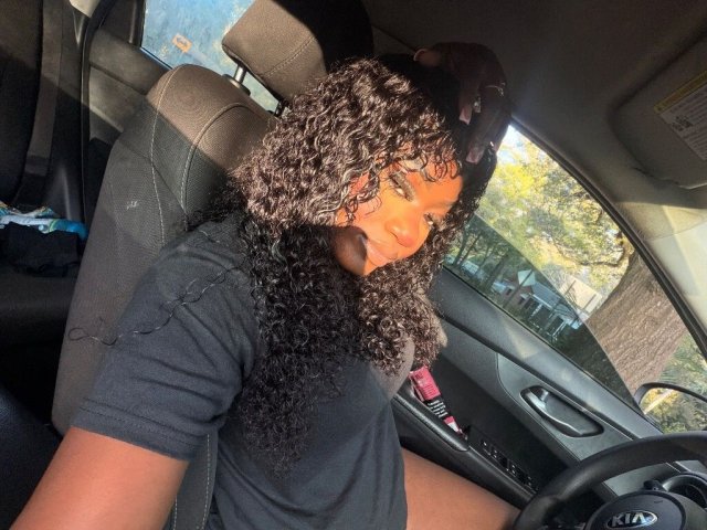 100% real not a SCAM. be sure to look at my videos and pictures. Thank you. They are all recent.💋💌👌🏾 - 25 - 1