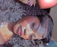 100% real not a SCAM. be sure to look at my videos and pictures. Thank you. They are all recent.💋💌👌🏾 - 25 - Image 5