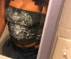 100% real not a SCAM. be sure to look at my videos and pictures. Thank you. They are all recent.💋💌👌🏾 - 25 - Image 6