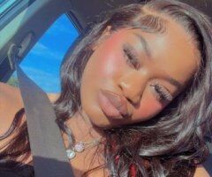 100% real not a SCAM. be sure to look at my videos and pictures. Thank you. They are all recent.💋💌👌🏾 - 25 - Image 8