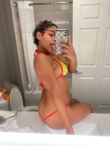 pretty pattite come see mee daddy😘💕 - 21 - 1