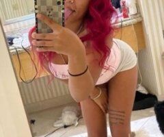pretty pattite come see mee daddy😘💕 - 21 - Image 3
