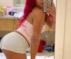 pretty pattite come see mee daddy😘💕 - 21 - Image 4