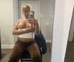 pretty pattite come see mee daddy😘💕 - 21 - Image 5