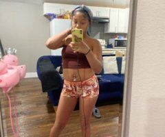 pretty pattite come see mee daddy😘💕 - 21 - Image 12