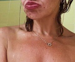 IM BACK !!! SlIM THICK SNOW BUNNY WITH TIGHT GRIPPY GUSHY WET PUSSY 😻💦💦 JUICY DICK SUCKING LIPS Non-rushed Service Professional,Private, Discreet, Respectful Interactions CARDATES AVAILABLE & LIMITED LOCAL OUTCALL & INCALLS ONLY!!!! - 35 - Image 2