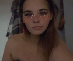 New Here!!! SERIOUS INQUIRIES ONLY - 33 - Image 6