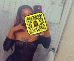 Washington D.C. escorts - Carplay and Outcall Sexy Fat and Soft ⭐💦💢 - 21