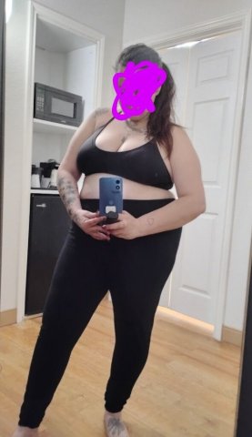 Sweet &Sexy - 34 - 1