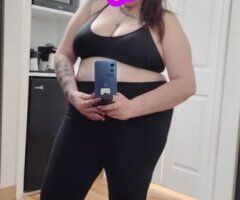 Macon escorts - Sweet &Sexy - 34