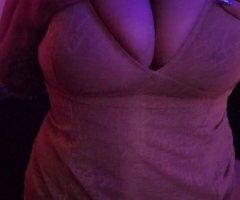 Cleveland escorts - 🫦Cum Indulge In Me🫦📲📲Incalls Only📲📲 - 33